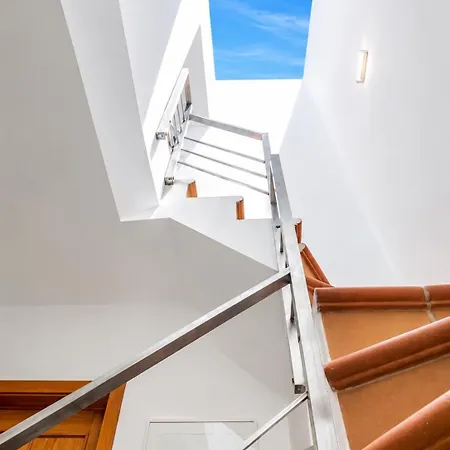 Iconic D'obidos Apartamento Óbidos